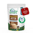 DiabeSmart Sugar Care Atta 2 Kg