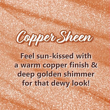 Plum BodyLovin’ Body Shimmer Oil - 90ml