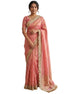 Vasthrlay Border Saree