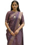 Vasthrlay Fashion Bandhani Printed Ethnic Wear