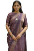 Vasthrlay Fashion Bandhani Printed Ethnic Wear