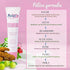 Melas Night Cream for Men | Women Anti-ageing