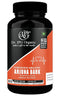 Dr. JPG Organic Arjuna Capsules For Bad Cholesterol