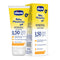 Chicco Baby Moments Mineral Sun Cream SPF 50 for Babies