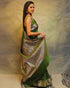 Vasthrlay Traditional Saree