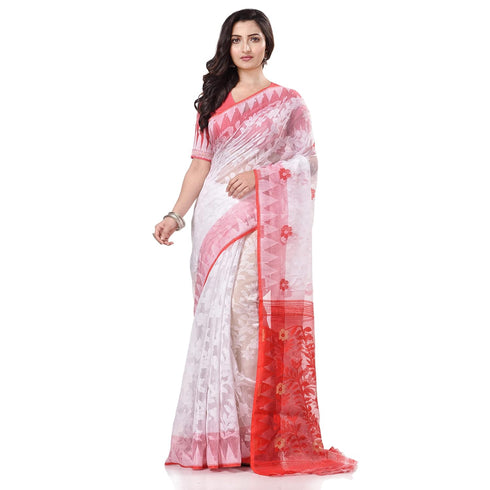 Vasthrlay Db Vasthrlay `s Handloom
