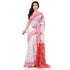 Vasthrlay Db Vasthrlay `s Handloom