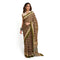 Vasthrlay Lightweight Breathable Traditional Printed Saree