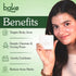 Bake 2% Salicylic Acid Soap