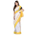 Vasthrlay Bengal Cotton Traditional Handloom Desigined