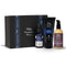 Forest Hill Set of 3 Shaving Kit 380gm
