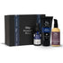 Forest Hill Set of 3 Shaving Kit 380gm