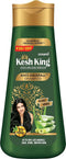 Kesh King Ayurvedic Anti Hairfall Shampoo