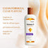 Ketomac Dandruff Shampoo 110ml