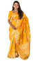 Vasthrlay Kanjivaram Blouse Purple Ethnic Wear