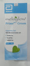Melaglow Rich Depigmentation Cream