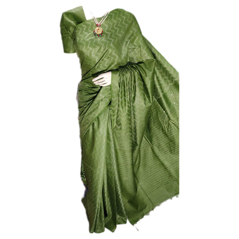 Vasthrlay Saree