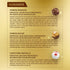 Ferrero Rocher Collection - Assorted Chocolates