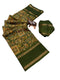 Vasthrlay Printed Beautiful Kalamkari