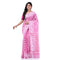 Vasthrlay Db Vasthrlay `s Handloom