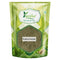Yuvika Podina Powder - Pudina