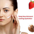 Lotus HERBALS – Light Moisturising Cream (Shea Butter) - 60g