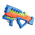 FunBlast Holi Pichkari Water Gun for Kids Boy, Girls – 2 in 1