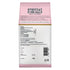 Keyafoods Keya Everyday Pink Salt