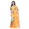 Vasthrlay Bengal Cotton Shakuntala Printed Handloom