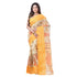 Vasthrlay Bengal Cotton Shakuntala Printed Handloom