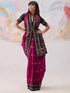 Vasthrlay Unstitched Designer Friendly Rj Ethnic Wear