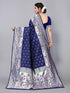 Vasthrlay Designer Saree