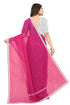 Vasthrlay Saree