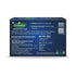 Herbodaya Vetiver Deo Soap for Men