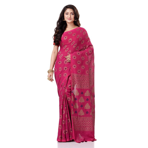 Vasthrlay Db Vasthrlay Georgette Collection