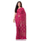 Vasthrlay Db Vasthrlay Georgette Collection