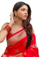 Vsathrlay Saree Wear Party Collections
