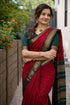 Vasthrlay Banarasi Kanjeevaram Traditional