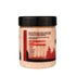 NatureOnus Himalayan Pink Rock Salt
