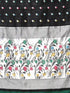 Vasthrlay Designer Saree