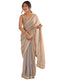 Vasthrlay Embroidered Unstitched Designer Rt Ethnic Wear