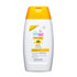 Sebamed Baby Sun Lotion|pH 5.5|Triple Protection