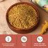 Joyspoon Digestive Fiesta Mukhwas Mouth Fresheners