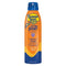 Banana Boat Sunscreen Ultra Mist