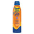 Banana Boat Sunscreen Ultra Mist