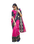 Vasthrlay Banarasi Kanjivaram Az Ys Foil Ethnic Wear