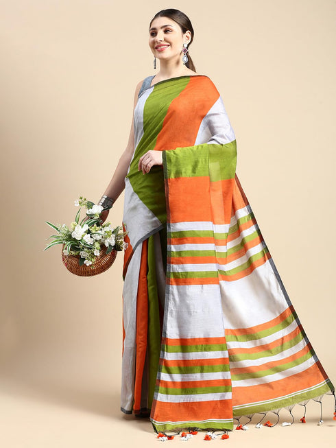 Vasthrlay Db Vasthrlay Georgette Collection