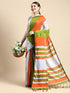Vasthrlay Db Vasthrlay Georgette Collection