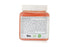 NatureVit Dehydrated Tomato Powder