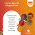 Eastern Fish Masala